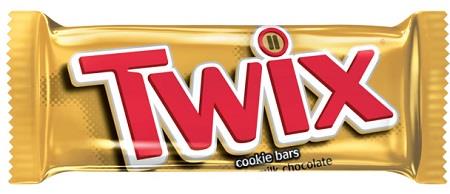 TWIX CARAMEL 1.79OZ