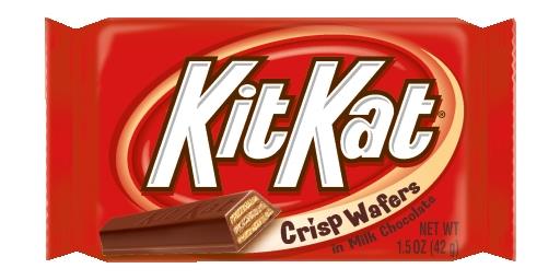 KIT KAT 1.5OZ