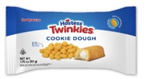 HOSTESS TWINKIES COOKIE DOUGH (REG) 1.75OZ