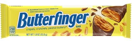 BUTTERFINGER 1.9OZ