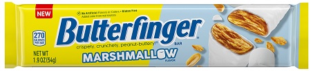 BUTTERFINGER MARSHMALLOW 1.9OZ