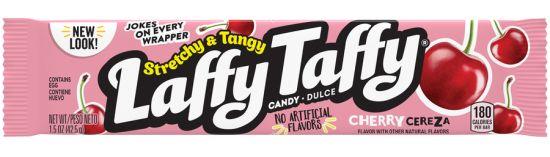 LAFFY TAFFY CHERRY REG 1.5OZ