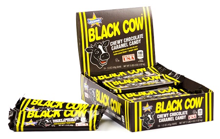 BLACK COW REG 1.5OZ