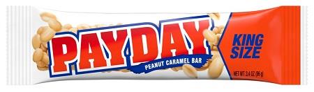 PAYDAY KING 3.4OZ