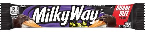 MILKY WAY MIDNIGHT KING 2.83OZ