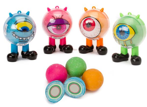 ICU CYCLOPS MONSTER 3OZ