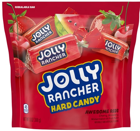 JOL.RANCH. AWESOME REDS 8/13OZ**AVAILABLE BY SPECIAL ORDER AND EMAIL ONLY, ALLOW 21 DAYS LEADTIME**