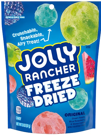 JOL.RANCH FREEZE DRIED ORIG. 3.1OZ