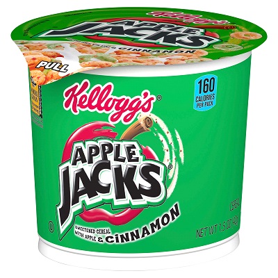 APPLE JACKS CUP 1.5OZ