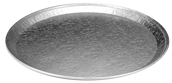 ROASTING PAN 16