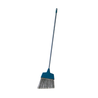 BROOM LARGE ANGLE 53