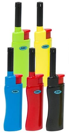 MK MINI BBQ LIGHTER