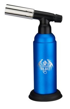 TORCH MONSTER DOUBLE 7.5