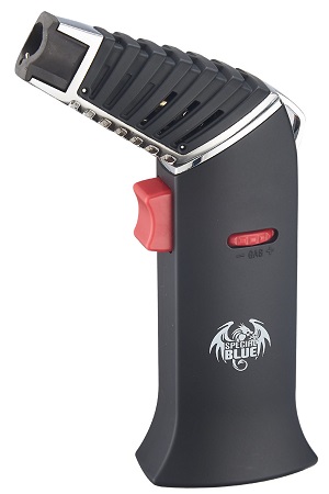 TORCH TRANSFORMER 6
