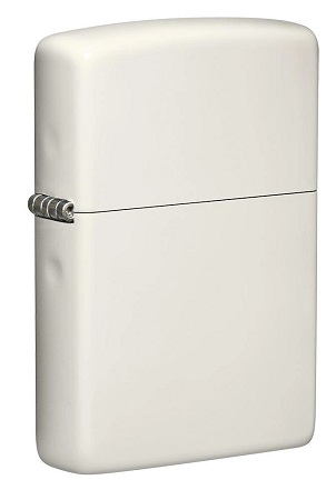 ZIPPO GLOW IN THE DARK -$29.95