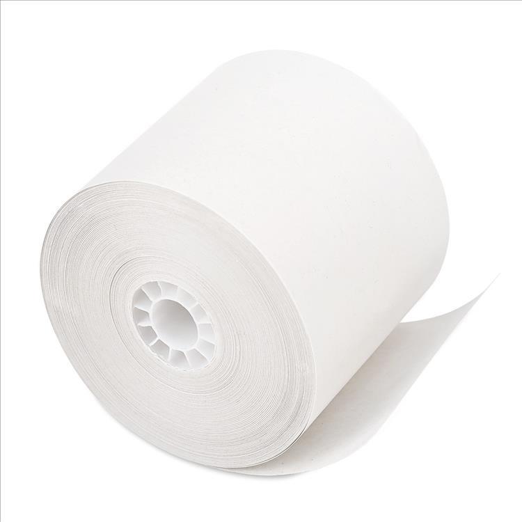 CALCULATOR TAPE (2 1/4