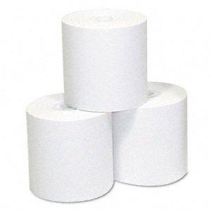 REGISTER THERMAL (1.719