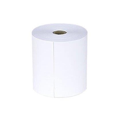 REGISTER THERMAL (3 1/8