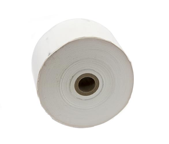 REGISTER THERMAL (2 5/16