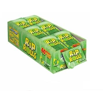 RIP ROLLS APPLE 1.4OZ