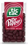 TIC-TAC (100PC.) DR. PEPPER 1.7oz