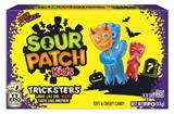 SOUR PATCH KIDS TRICKSTERS BOX 3.52OZ