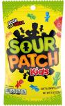 SOUR PATCH KIDS 8OZ