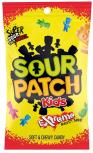 SOUR PATCH 7.2OZ KIDS EXTREME
