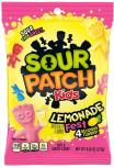 SOUR PATCH 8.02OZ KIDS LEMONADE