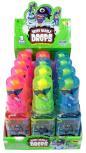 DIZZY DAZZLE DROPS LIQUID CANDY 2.47OZ
