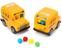 SKOOL BUS CANDY .53OZ