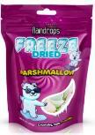 RAINDROPS FREEZE DRIED MARSHMALLOW .88OZ