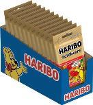 HARIBO 2OZ GOLDBEARS 12CT