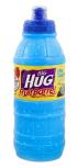BIG HUG BLUE RASPBERRY24/16OZ