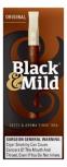 BLACK & MILD (REG) PK