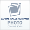 HERSHEY'S SWEETS ASST. HOLIDAY 24OZ 12CT
