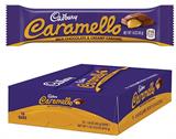 CARAMELLO (CADBURY) 1.6OZ
