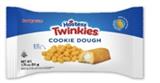 HOSTESS TWINKIES COOKIE DOUGH (REG) 1.75OZ