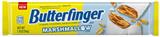 BUTTERFINGER MARSHMALLOW 1.9OZ