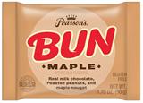 BUN MAPLE 1.75OZ