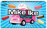 MIKE & IKE (BOX) ICE CREAM TRUCK 4.25OZ