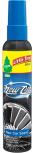 CAR FRESH SPRAY 3.5OZ NEW CAR