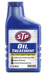 STP OIL TREATMENT 12/15OZ