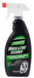 AWESOME WHEEL & TIRE CLEANER SPRAY 16OZ
