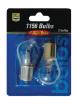 LA 1156 AUTO BULBS 4CT/2PK