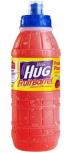 BIG HUG FRUIT PUNCH DRINK24/16OZ