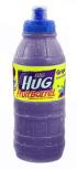 BIG HUG GRAPE DRINK24/16OZ