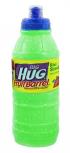 BIG HUG KIWI STRAWBERRY24/16OZ