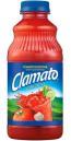 CLAMATO JUICE 32OZ