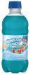 HAWAIIAN PUNCH 10OZ. POLAR BLAST BLUE